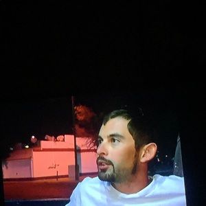 Meet your Posher, Jav